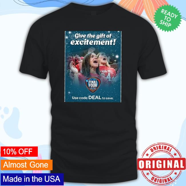 Trending Ncaa Women National Champions 2024 Poster TankTop