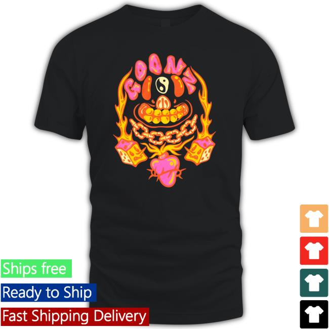 Heart Burn T-Shirt Heart Burn Shirts