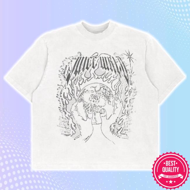 Original Jwd 2023 Official Sweater 999 Club Shop