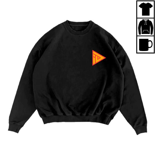 Trending Imagine Dragons Music Merch Store Id Logo Tour Hoodie Imaginedragonsmusic Shop