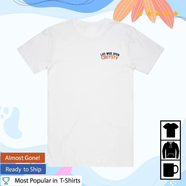 Born To Ride Hooded Sweatshirt Cboystv Merch Store