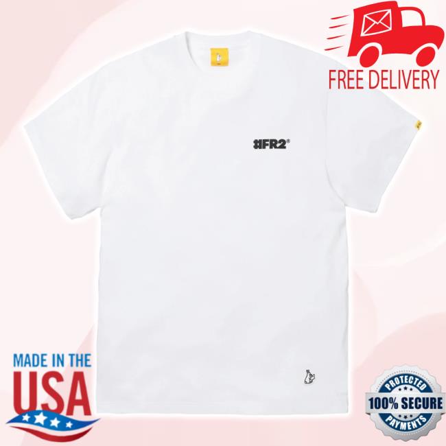 Trending The Swing Art Shirts Fr2 Shop
