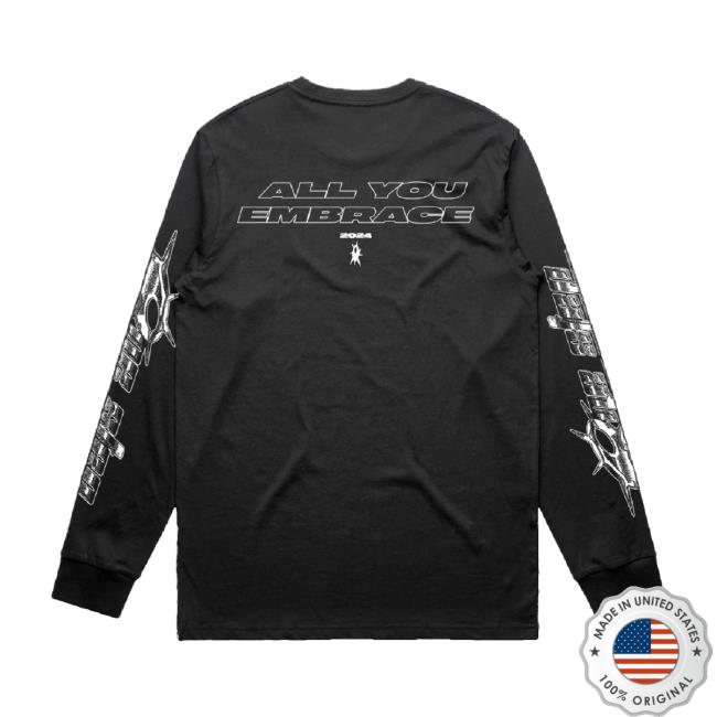 Trending Run For Cover Records Merch Store One Step Closer Jagged Logo TankTop Runforcoverrecords Shop Trending Run For Cover Records Merch Store One Step Closer Jagged Logo Shirts Runforcoverrecords Shop