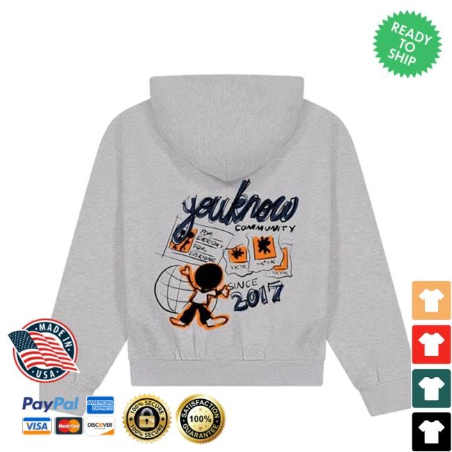 Built By You Blueprint Shirts Youknow Store Merch