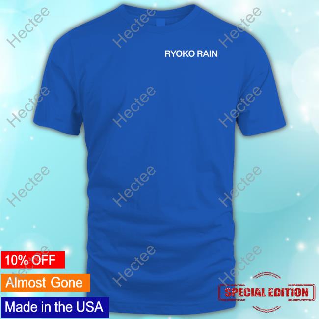 Seattle Seahawks Dekaylin Metcalf Wearing Ryoko Rain New Hoodies