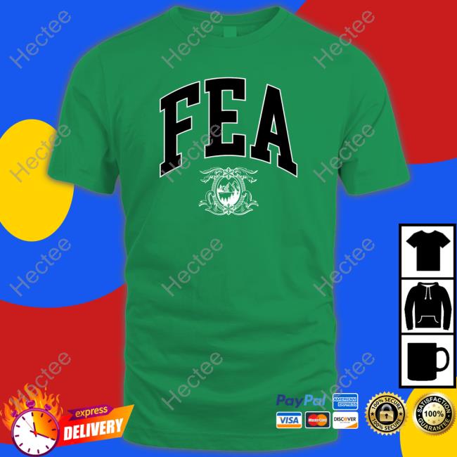 Formula 1 Dr3 Fea Hoodie Sweatshirt