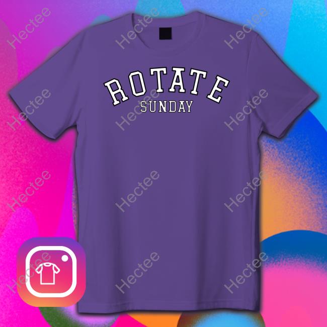 Millie Bobby Brown Wearing Rotate Sunday Hooded Sweatshirt