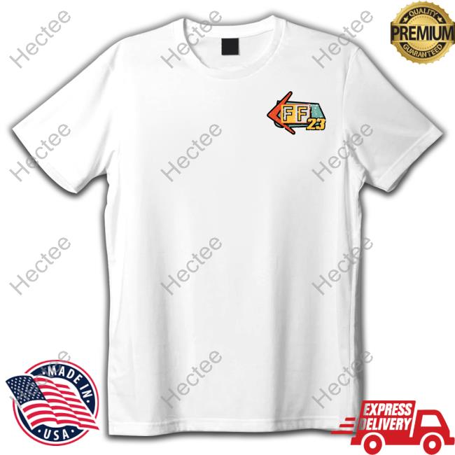 Cleetus Mcfarland Ff23 Sweatshirt