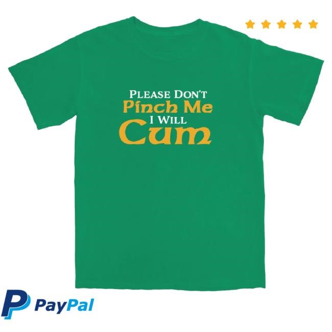Trending Middle Class Fancy Merch Pub Crawl Survivor Hoodie Sweatshirt