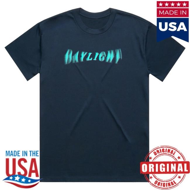 Trending Fusion Skate Shop Merch Daylight Refresh Tee Mens Sweatshirt