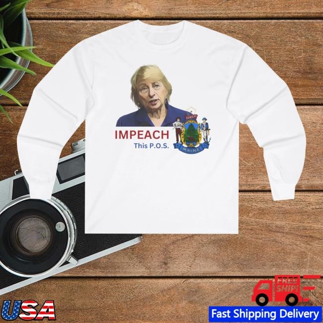 Funny Political Statement Hoodie Sweatshirt