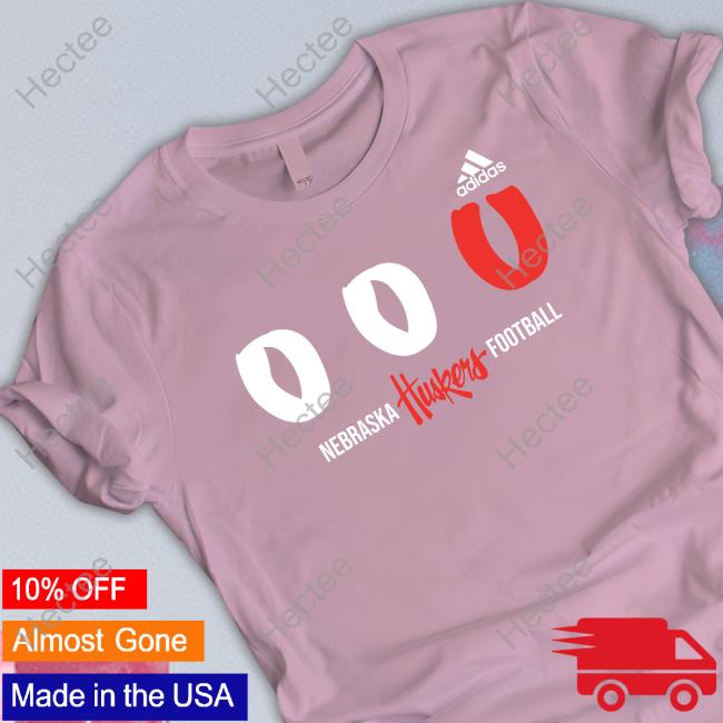 Official Matt Rhule Wearing One Of Us Shirt