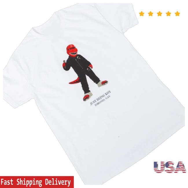 Jokoy Merch Shop Store Raptor Hoodie, Sweatshirt