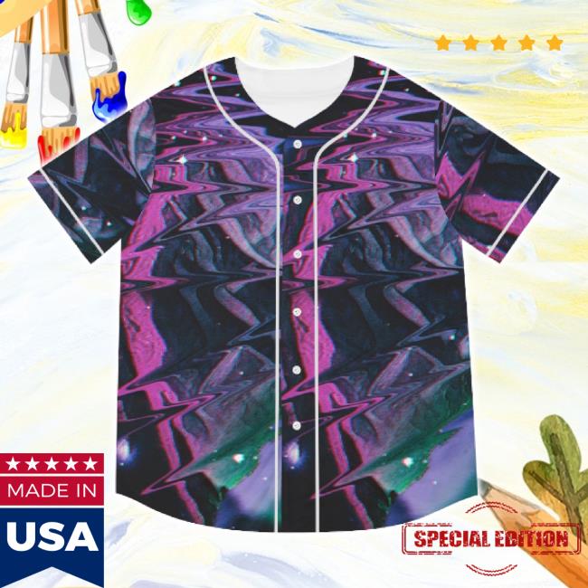 Original Irregularity Records Merch Store Point Unified Sirens Lullaby Jersey New Shirt Irregularity-Records Shop