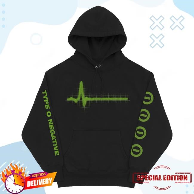 Type O'negative Store Merch Life Is Killing Me t-shirt, hoodie, tank top, sweater and long sleeve t-shirt