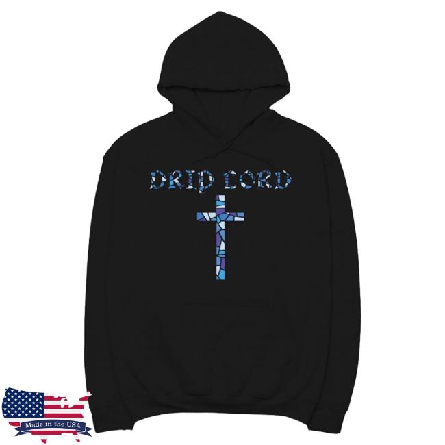 Official Gunna Merch Store Gunna Cash War Pullover Sweatshirt (Black)