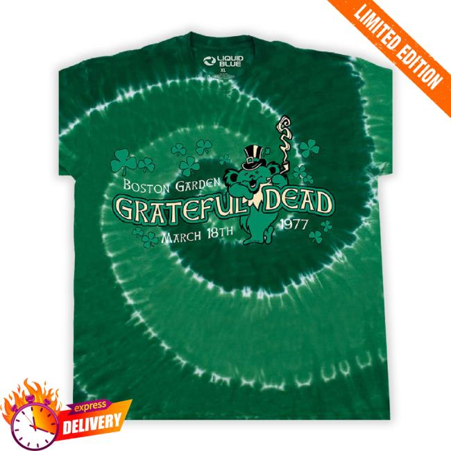 Trending Garden 77 TankTop