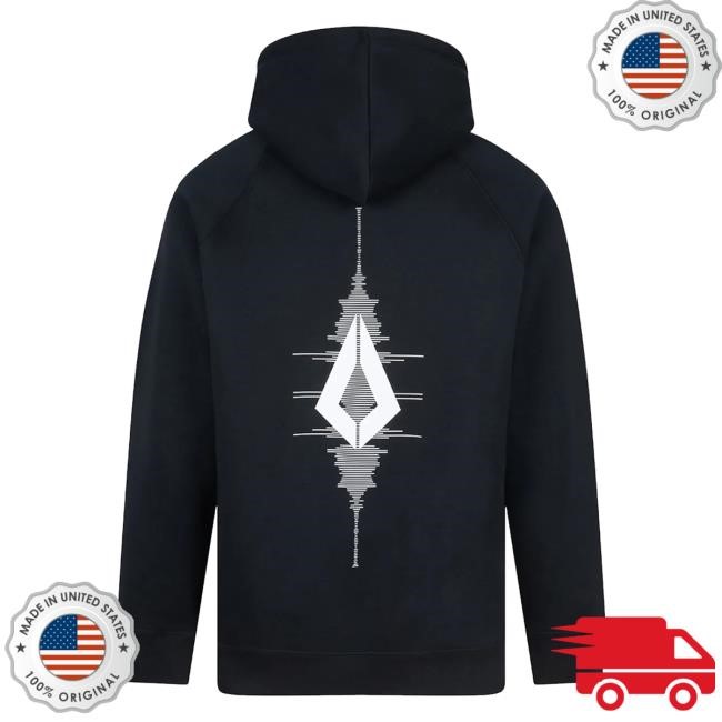 Trending Purified Records Merch Store Navy Purified Crewneck Sweatshirt