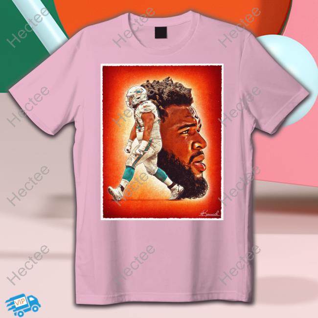 Time To Pay The Man Tee Shirts