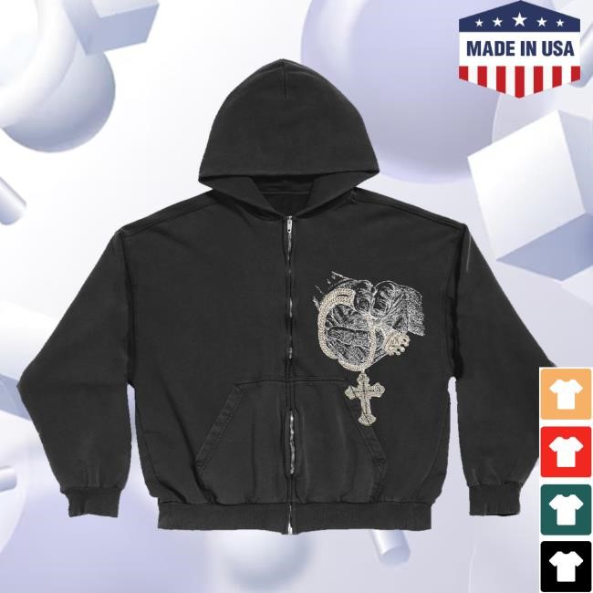 2Pac Merch Shop Store Untitled Shirts