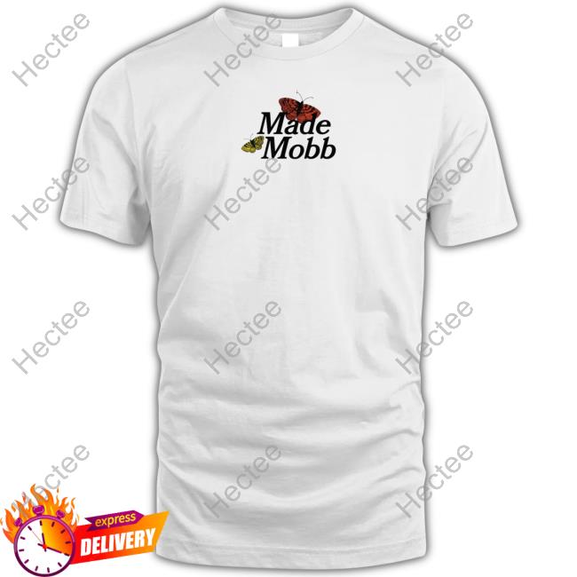Marigold Give Your People Flowers While They're Here Tank Top