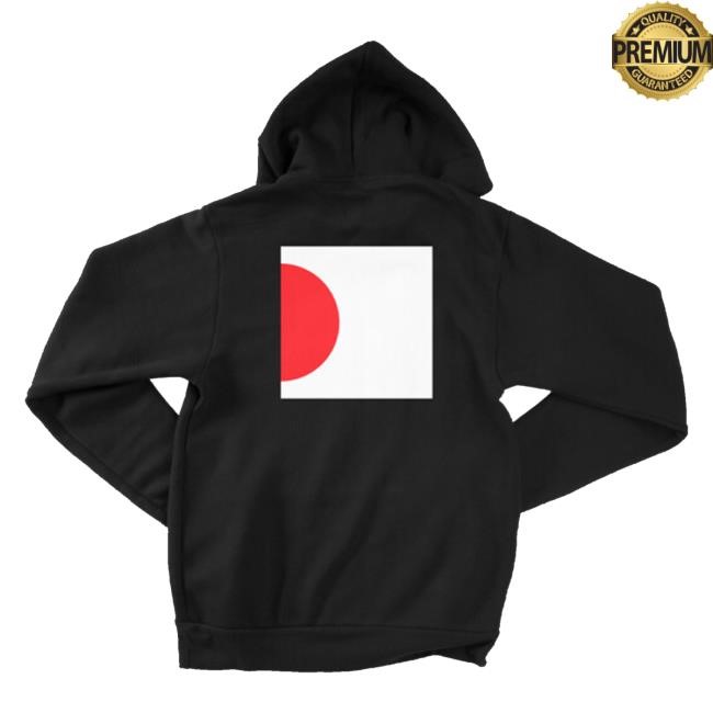 Trending Interpol Merch Store Antics Pullover Hoodie