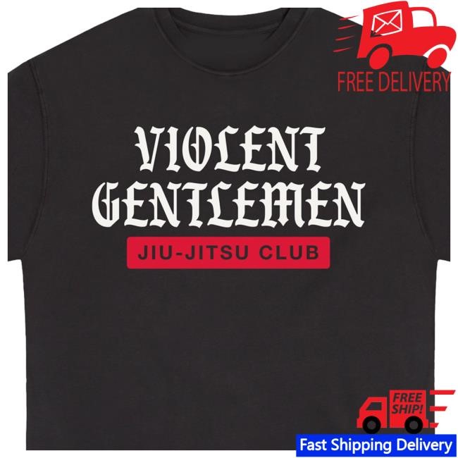 Violent Gentlemen Merch Shop Vgjjc Control Vintage Long Sleeve Shirt