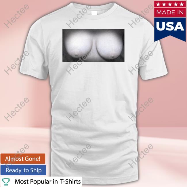 Je Suis Problématique T Shirt