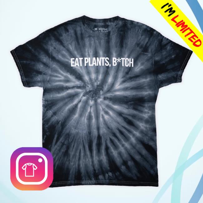 Original Sluttyvegan Merch Store Anti Meat Mirror Sweater Sluttyvegan Shop
