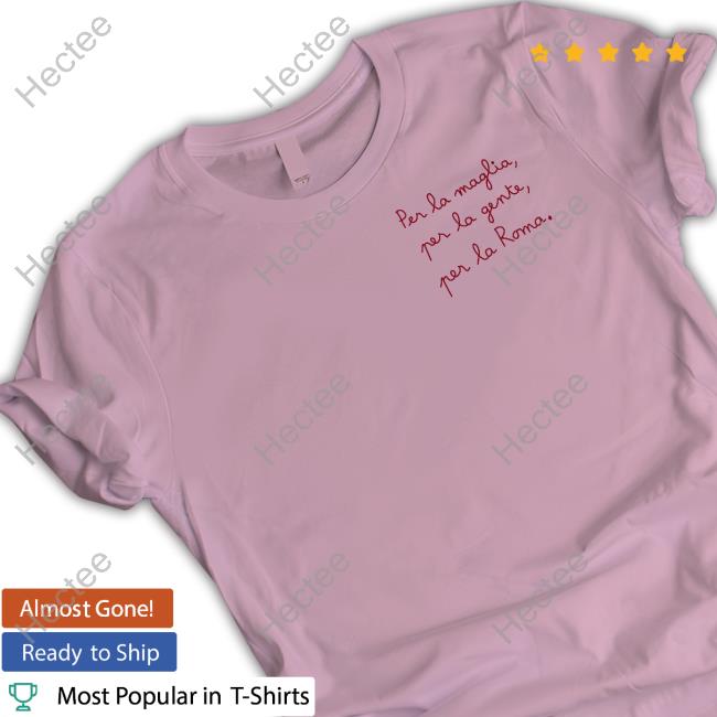 Maglietta Per La Maglia Per La Gente Per La Roma Saint Barth As Roma Uomo Bianco Hoodie Sweatshirt