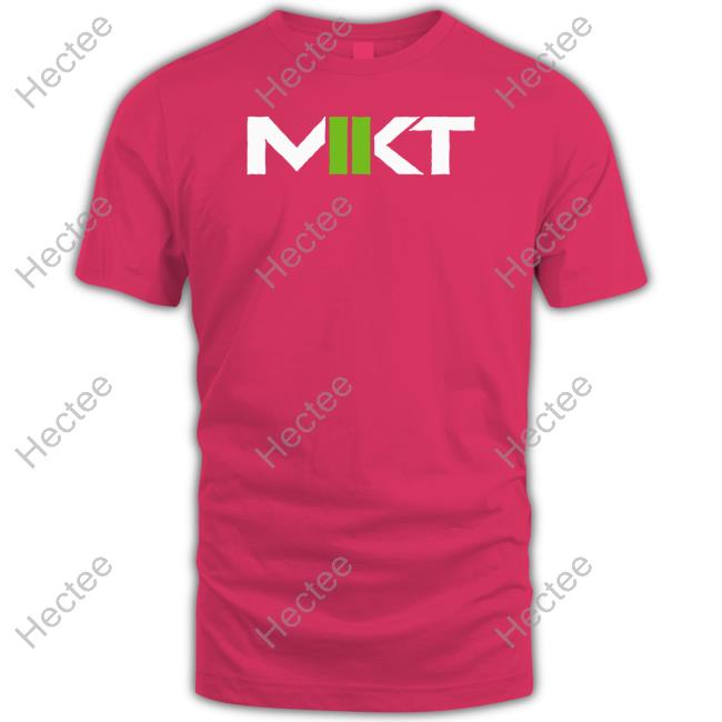 Market X Call Of Duty Funny T Shirt