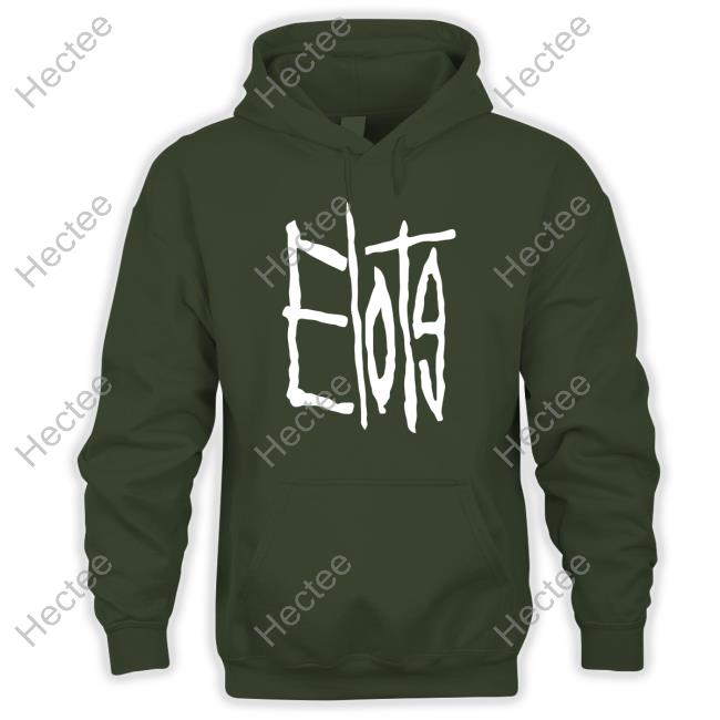 Elote T-Shirt Shirts That Go Hard Elote shirt, hoodie, tank top, sweater and long sleeve t-shirt