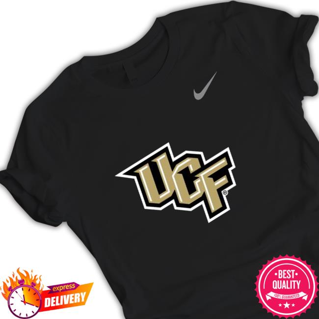 Ucf Football Chip Lindsey T-shirt