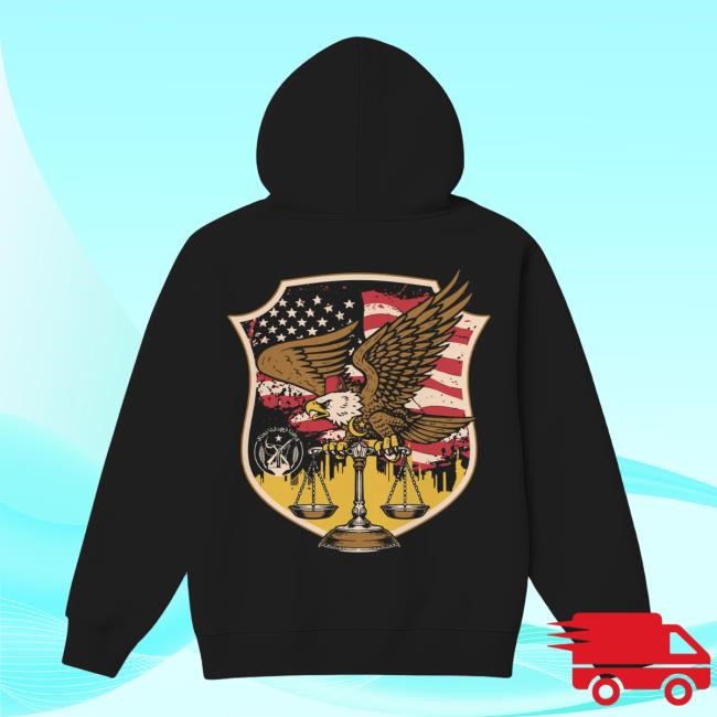 Ideologie Shop Merch Store Woke Sharia Law Hoodie, Sweatshirt