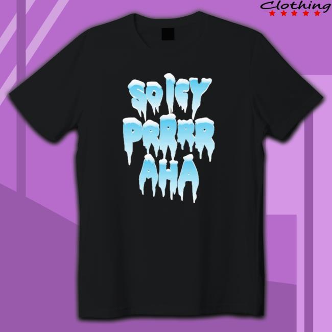 Ca Hanova Bulhar Tee Shirt Ca Hanova Bulhar Shirt