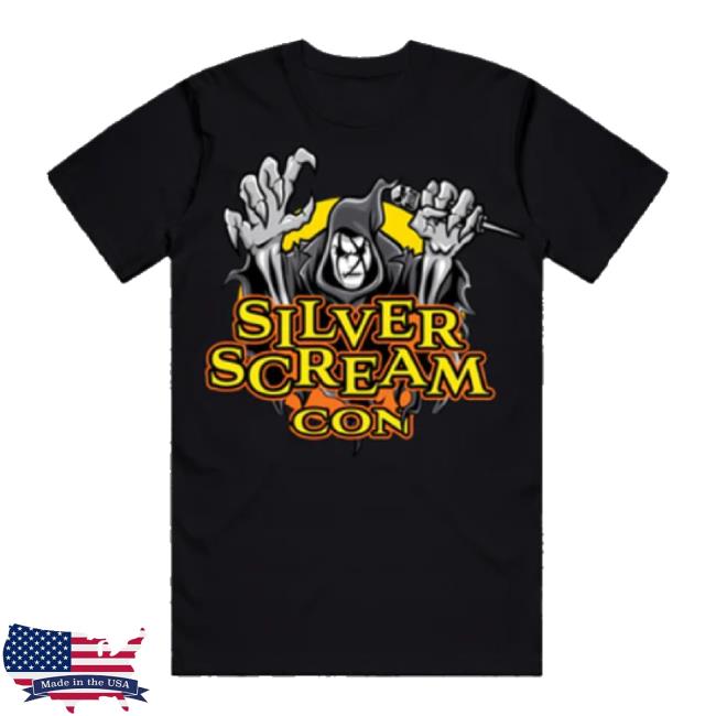 Trending Spirit Of Ssc Hoodie Ink Merch Store