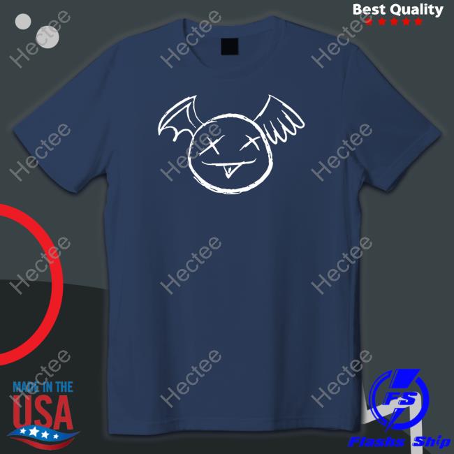 Dream 25 Million Fleece Shirt Daij