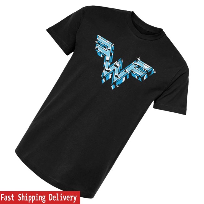 Weezer Store Merch Chrome Logo T-Shirt, Hoodie, Tank Top, Sweater And Long Sleeve T-Shirt