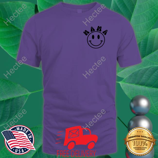 Kjwear If Your Kid Bullies Mine Shirt