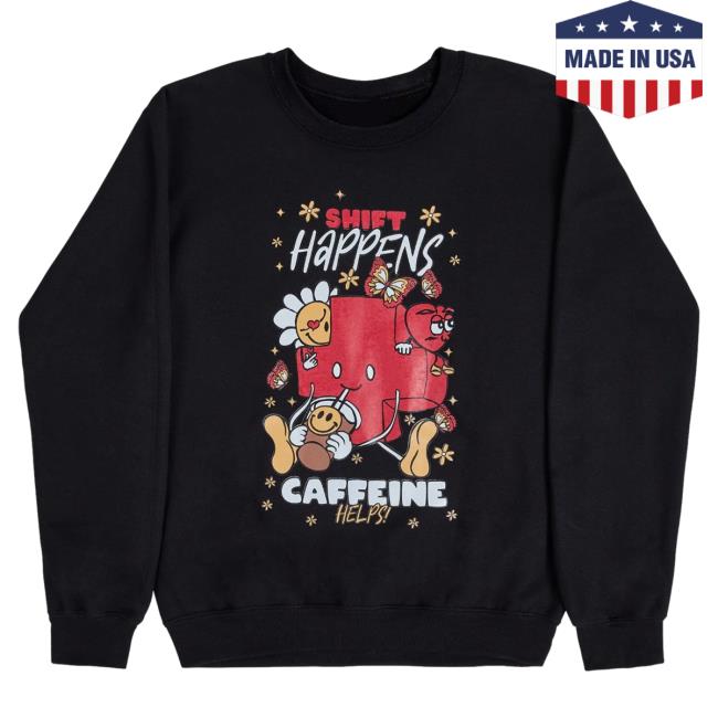 Official Nurse Johnn Merch Store Nursejohnn Necrosis Sweatshirts Nursejohnn Apparel Clothing Shop