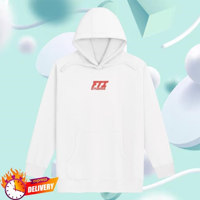 Fti Studios Merch Shop Store Fti Atlas Mech T Shirts
