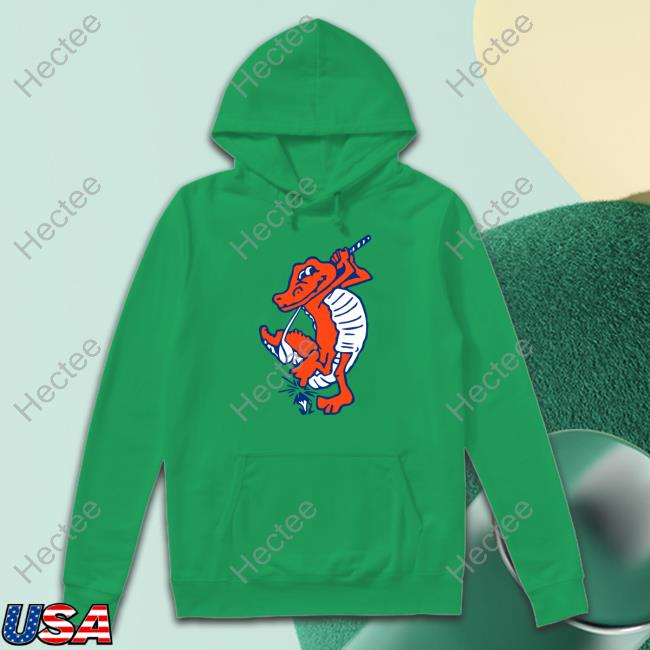 Gator Golf Boosters Logo Hoodie Gatorsgolf Gator Golf Boosters Logo Shirts Delatorre