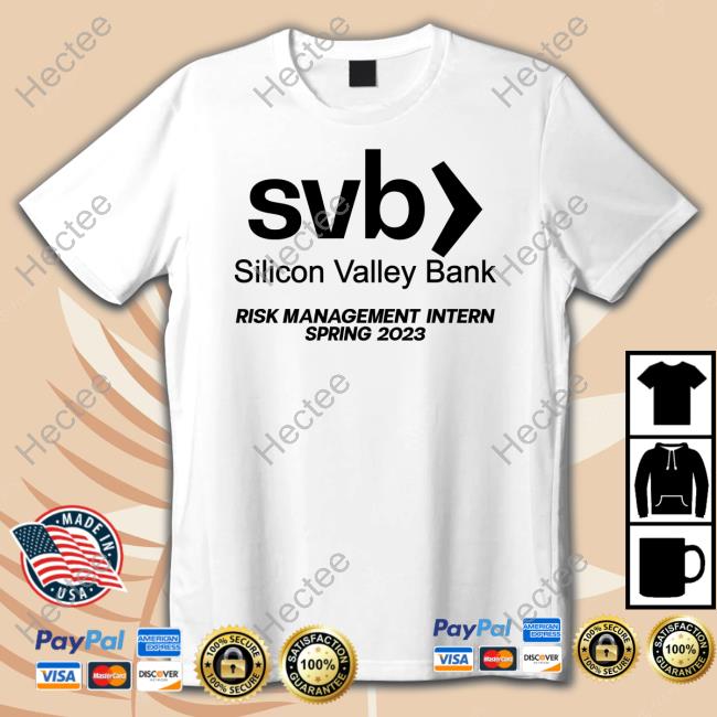 Crying In The Club Svb Silicon Valley Bank Hoodie