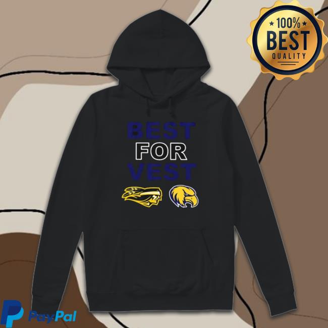 Tyler Junior College ‘ Rock Valley College Best For Vest Shirt