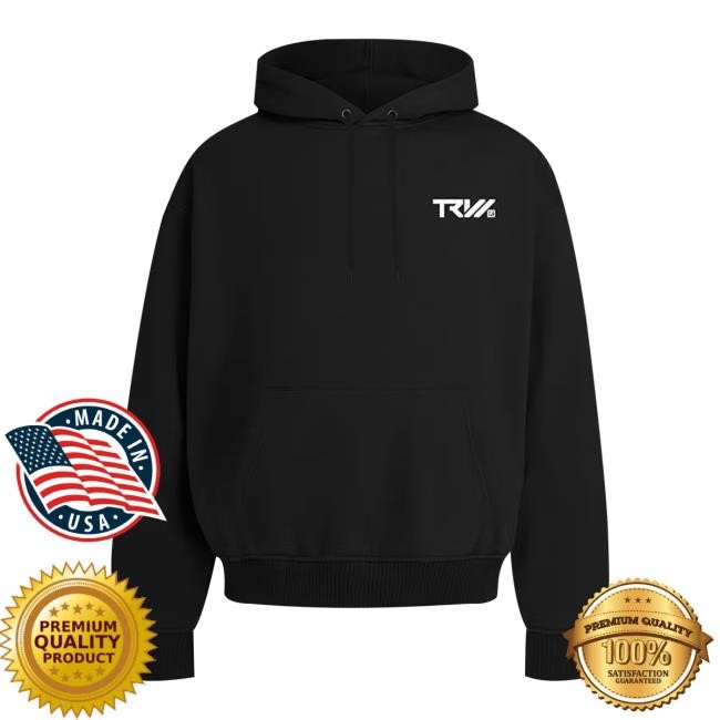 Topg Trw Tee Topg Trw Shirts