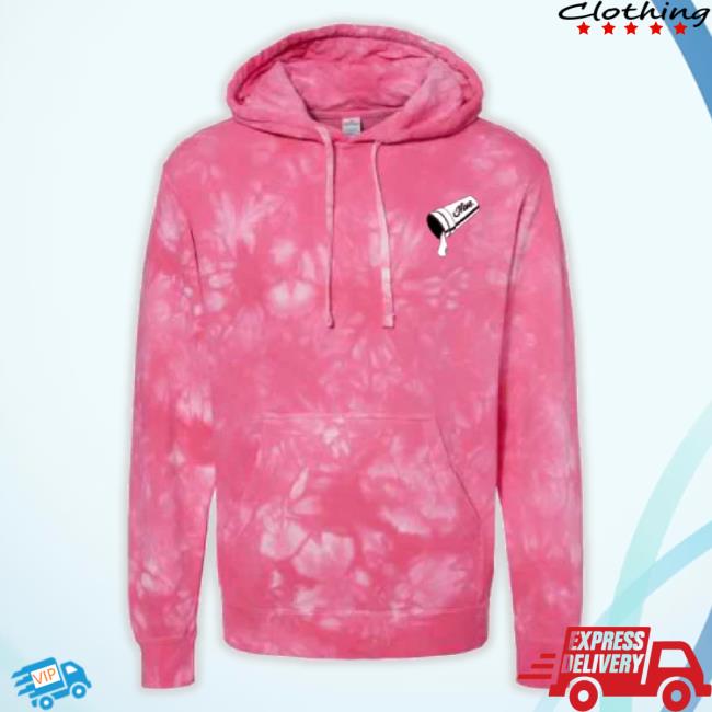Trending Trippy Bear Tie Dye Shirt