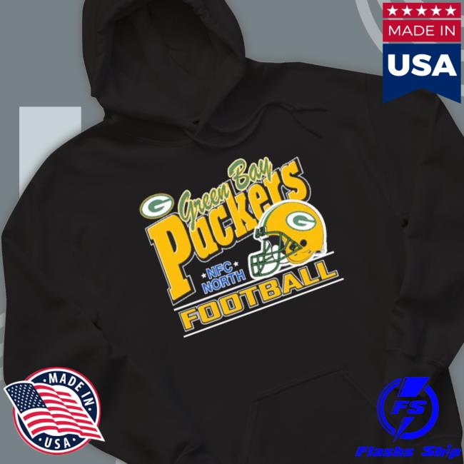 Green Bay Packers Nfc Football ’47 Sun Fade Pierce Po Classic Shirt Green Bay Packers Nfc Football ’47 Sun Fade Pierce Po Shirt