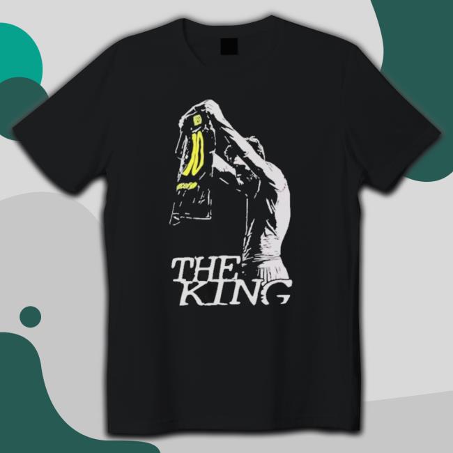 Original Messi Hoodie Argentina 10 Soccer Football Barcelona