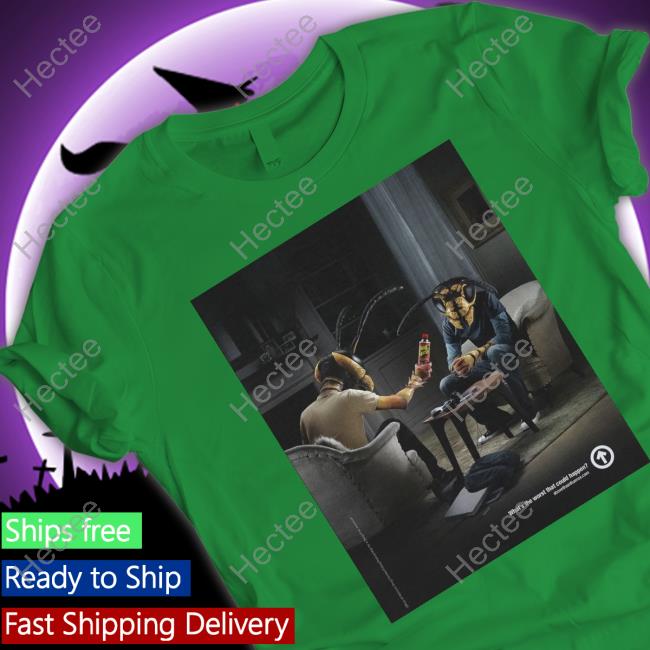 Shirts That Go Hard Wasps What's The Worst That Could Happen T Shirt