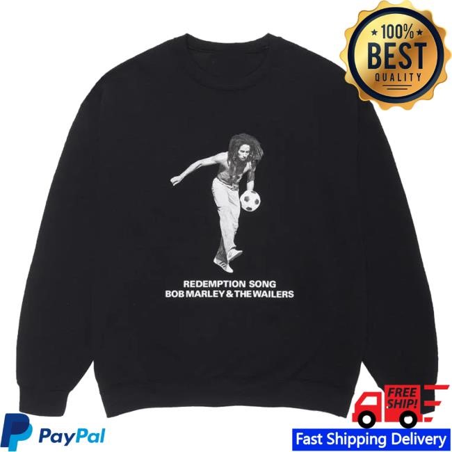 Official Specs03 Merch Bob Marley Funny Shirt